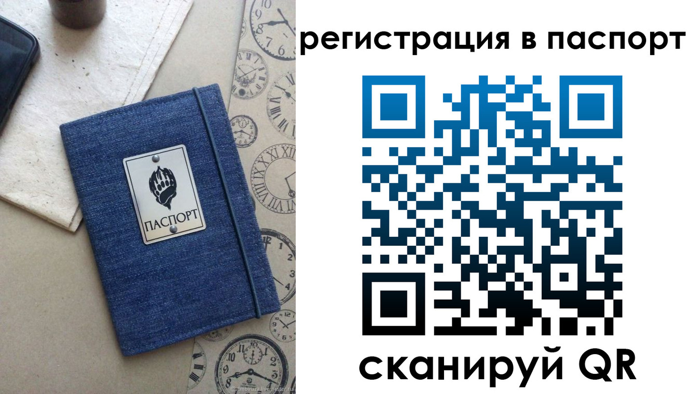 прописка в Самарской области